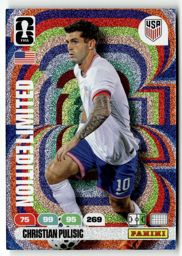 Panini fifa world cup - panini,