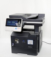 Konica Minolta BizHub 4052