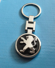Porte clé PEUGEOT 207 206