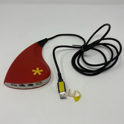 Pinnacle systems dvc85 dvc90 - pinnacle, dvc85/dvc90