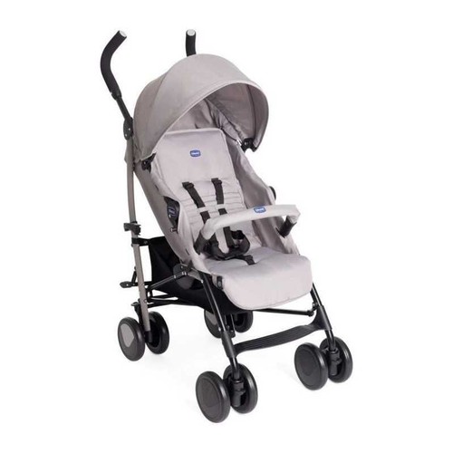 Chicco poussette canne - canne,