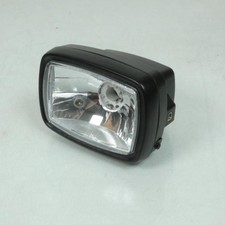 Optique avant pour scooter Peugeot 125 Tweet 780903 La Poste Jute M06 Neuf