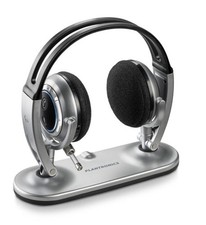 Casque Bluetooth Plantronics Pulsar 590A