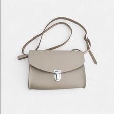 The Cambridge Satchel Company