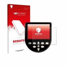 upscreen Protection d’écran