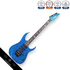 Guitare électrique Ibanez