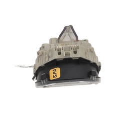 Compteur - Peugeot 107 PH.1 -