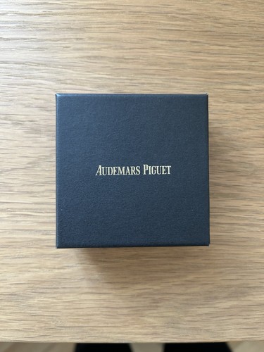 Bracelet audemars piguet - audemars, 50