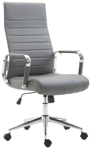 Chaise bureau kolumbus - de, en