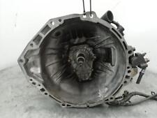 4300049532 Boite A Vitesse