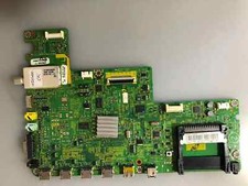 (A719) SCHEDA MAIN BN94-04253A  BN41-01549B TV SAMSUNG UE32C4000 UE32C4200