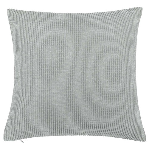 Jeter coussin déco - , carré