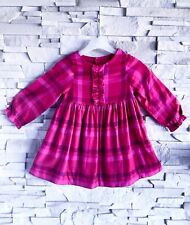 JACADI - NEW - ROBE FILLE