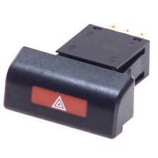 Bouton Warning OPEL Corsa A