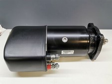 DÉMARREUR BRAND NEW DELCO REMY 19082010