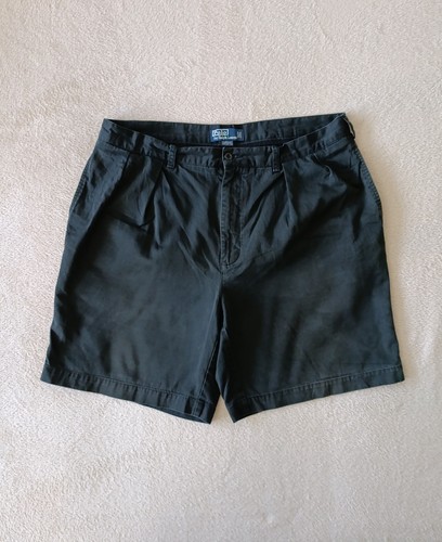 Short polo ralph - polo, lauren