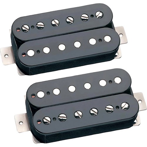 Seymour duncan aph - seymour, slash