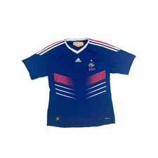Maillot football vintage