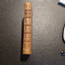 Lettres sur La certitude des