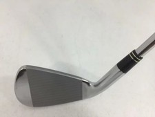 Fer forgé TaylorMade R9 1