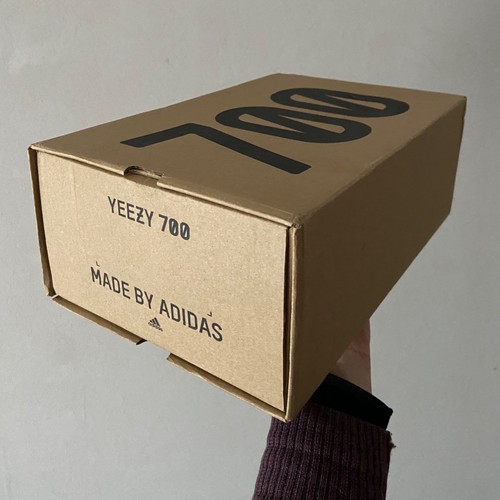 Adidas yeezy 700 - adidas, sz