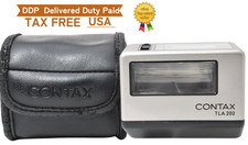 [EXCELLENT ÉTAT avec étui]