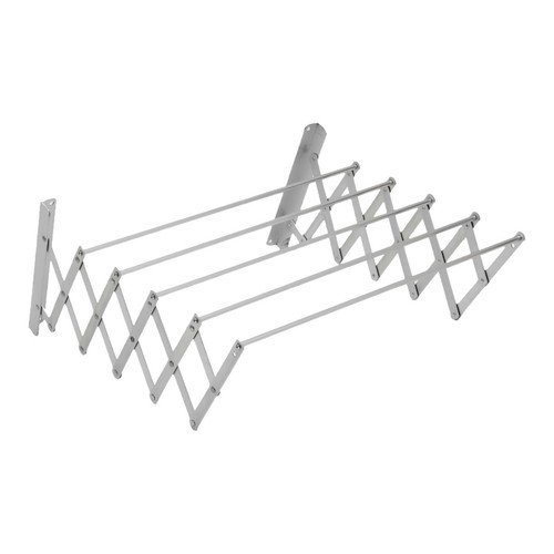 Porte serviettes pliable - pliable, et