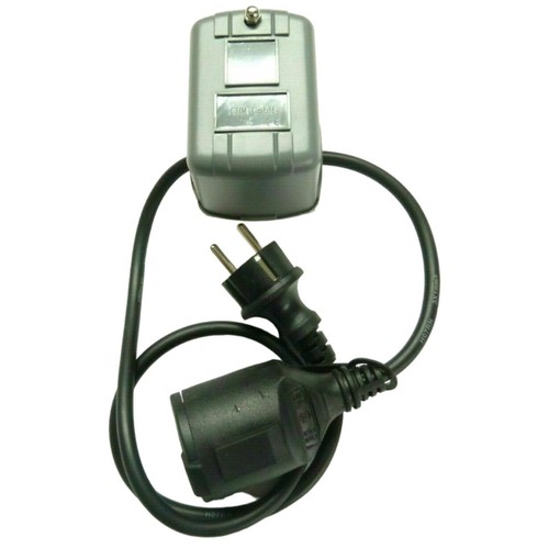 Chm gmbh interrupteur - chm,
