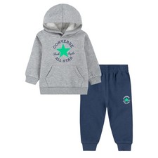 Converse Survêtement pour