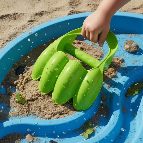 Griffe dinosaure creusage - griffe,