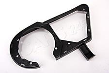 Support Halter Mercedes Benz