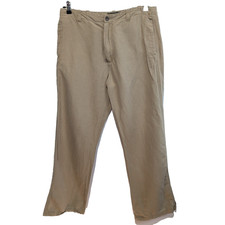 Pantalon Banana Republic Lin