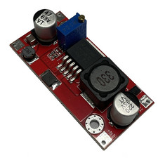 Module Convertisseur Boost