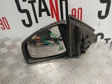 Retroviseur gauche RENAULT