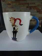 MUG  asterix et obelix 