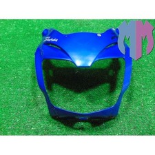 Coque de bouclier avant Honda Hornet 600 2000 2002