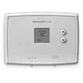 Non programmable thermostat - non-programmable,