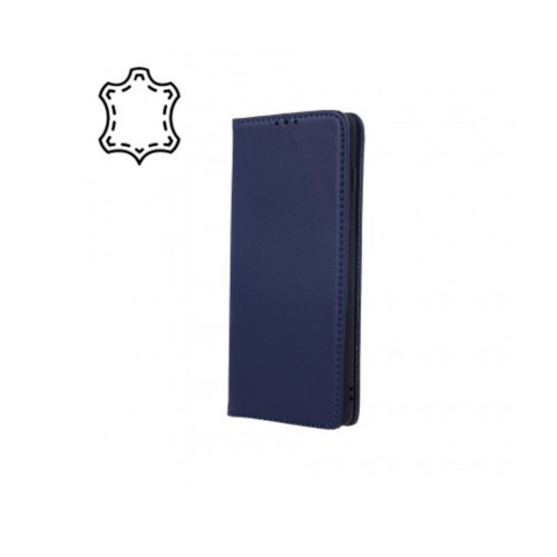 Etui folio housse - etui,