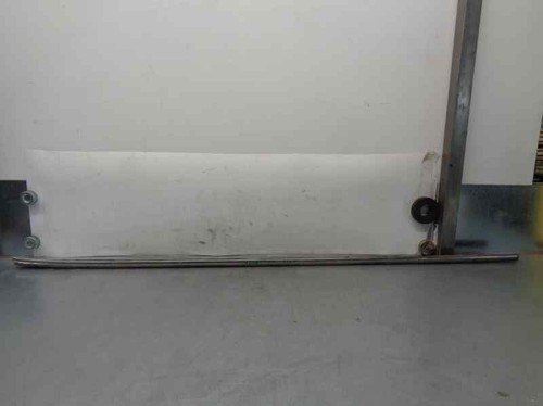 Enjoliveur arrière 3310455 - /,