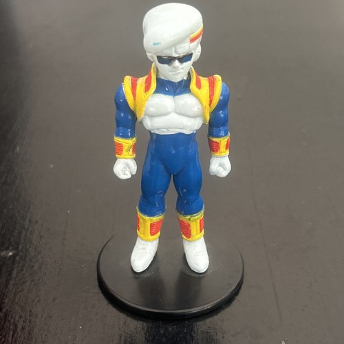Figurine dragon ball - figurine,