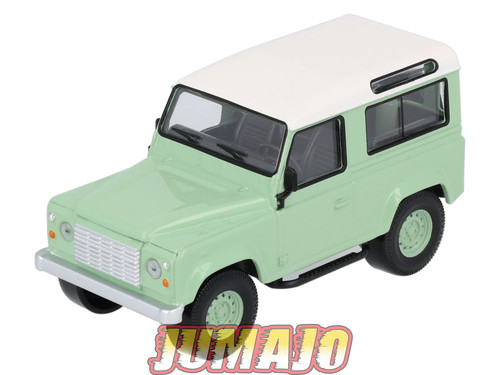 Jc41 voiture jet car - jc41,
