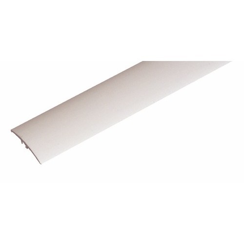 Seuil aluminium naturel - ,