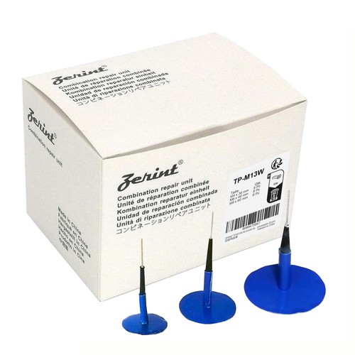M13w kit unité - d'unité, de