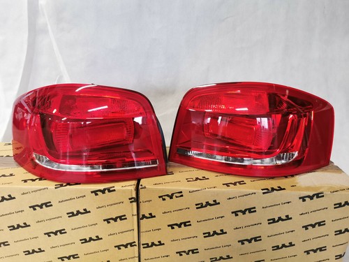 Pour audi 2x - a3, (2003-2008)