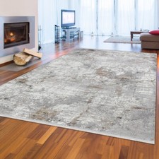 Tapis en laine