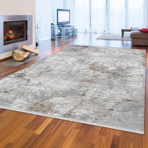 Tapis laine - tapis,