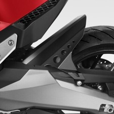 Garde-Boue [ DPM Race ] -