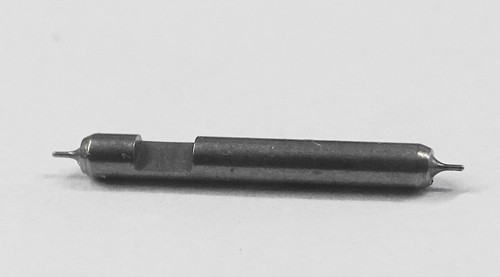 Piece horlogerie pendule - piece,