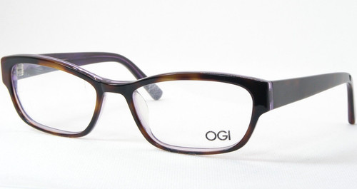Ogi 3107 col - col., /