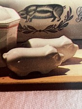 porcelaine d'Auteuil service